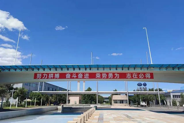 4_副本.jpg 4_副本.jpg